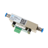 Sensor Evaluation Boards - 2952-SFS01EVAL.KIT-ND - DigiKey