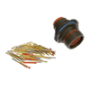 Circular Connector Assemblies - 623-M2884014AE1S1-ND - DigiKey