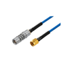 Coaxial Cables (RF) - 6099-PE3M0289-48-ND - DigiKey