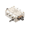 RF Amplifiers - 5328-FMAM5005-ND - DigiKey