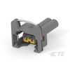 Unclassified - 17-368412-1-ND - DigiKey