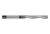 Hand Reamers -- 696796 - Image