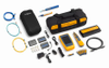 Network Testers - 434379 - RS Components, Ltd.