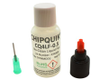 Solder Flux -- 2862003 - Image