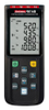 Digital Thermometers - 2307462 - RS Components, Ltd.