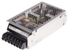 Switching Power Supplies - 8139077 - RS Components, Ltd.