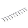 Crimp Contacts - 7181187P - RS Components, Ltd.