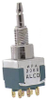 Push Button Switches - 7831062 - RS Components, Ltd.