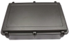 General Purpose Enclosures - 7717663 - RS Components, Ltd.