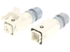 Heavy Duty Power Connectors - 2502175 - RS Components, Ltd.
