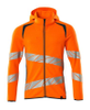 Hi Vis Hoodies & Fleeces - 2814975 - RS Components, Ltd.