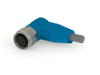 Sensor & Actuator Cables - 2711424 - RS Components, Ltd.