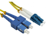 Fibre Optic Cable - 2846926 - RS Components, Ltd.