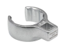 Spanner Components & Accessories - 2702012 - RS Components, Ltd.