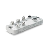 Sensor Connectivity - 2691955 - RS Components, Ltd.