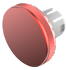 Indicator Lenses - 2813061 - RS Components, Ltd.