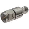 RF Attenuators - 2742052 - RS Components, Ltd.