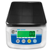 Weighing Scales - 2226437 - RS Components, Ltd.
