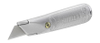 Safety Knives - 2035159 - RS Components, Ltd.