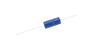 Aluminium Capacitors - 2806659 - RS Components, Ltd.
