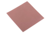 Thermal Pads - 9156060 - RS Components, Ltd.
