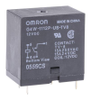 Power Relays - 6839069 - RS Components, Ltd.