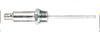 RTD Sensors - 1348466 - RS Components, Ltd.