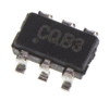 Analogue to Digital Converters -- 6696098 - Image