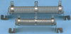 Adjustable Resistors -- 7887652 - Image