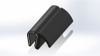 Door Seals -- 6191607 - Image