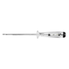Mains Test Screwdrivers - 2358475 - RS Components, Ltd.