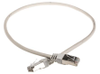Ethernet Cable - 3644704 - RS Components, Ltd.