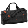 Tool Bags -- 2767281