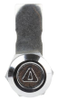 Camlocks - 1461799 - RS Components, Ltd.