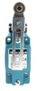Limit Switches -- 3112229 - Image