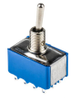 Toggle Switches - 2740441 - RS Components, Ltd.