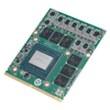 Embedded Computer Interface Boards - 2084-SKY-MXM-R3000-6HHA-ND - DigiKey