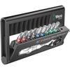Screw and Nut Driver Sets - 5627-05057418001-ND - DigiKey