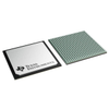 Microprocessors -- 296-AM62A12AQMSIANFRQ1TR-ND - Image
