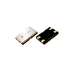 Crystals - 31-NKS7-080-20(T)DKR-ND - DigiKey