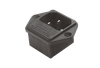 Fuse Holders - V-510B Shocksafe -  - VICFUSE