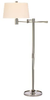 Lamps-Swing Arm-Floor - 607003 - Light Center (The)