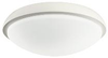 380119SNW Fans-Light Kits - 344765 - Capital Lighting, Inc.