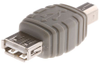 USB Cables - 7587462 - RS Components, Ltd.