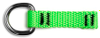 Tool Lanyards - 2361463 - RS Components, Ltd.