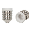 Lamp Holders - 205931 - RS Components, Ltd.