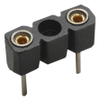 SIL Sockets - 9094234 - RS Components, Ltd.