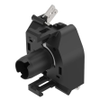 Push Button Contact Blocks & Light Blocks - 441888 - RS Components, Ltd.