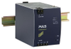 DIN Rail Power Supplies - 328235 - RS Components, Ltd.