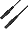 Test Leads - 347195 - RS Components, Ltd.